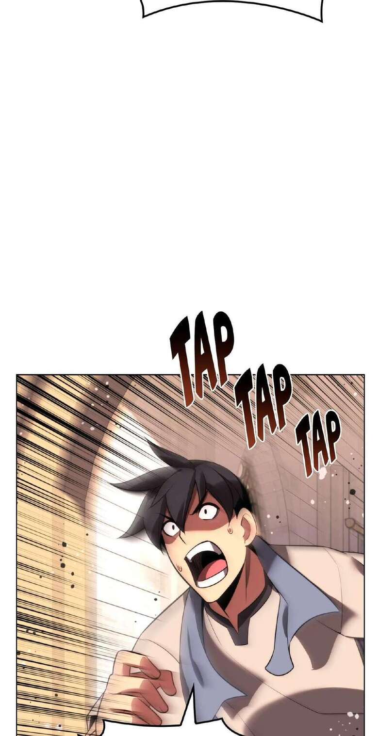 Overgeared (Remake) Chapitre 173 - Page 21