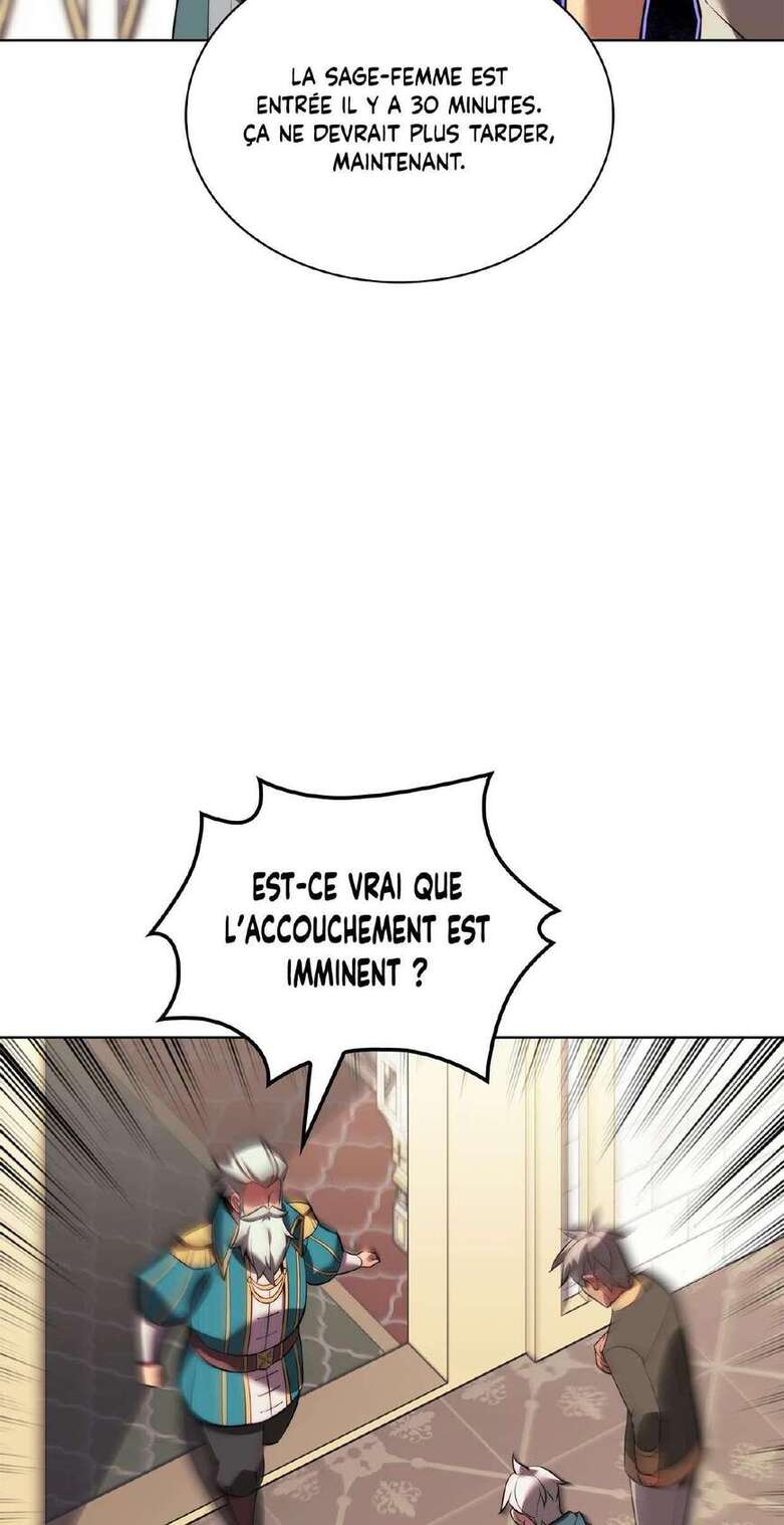Overgeared (Remake) Chapitre 173 - Page 26