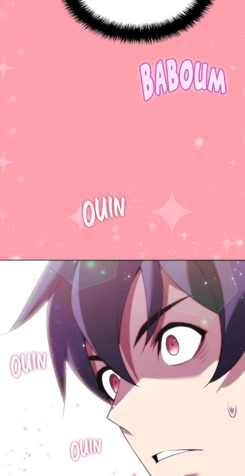 Overgeared (Remake) Chapitre 173 - Page 30