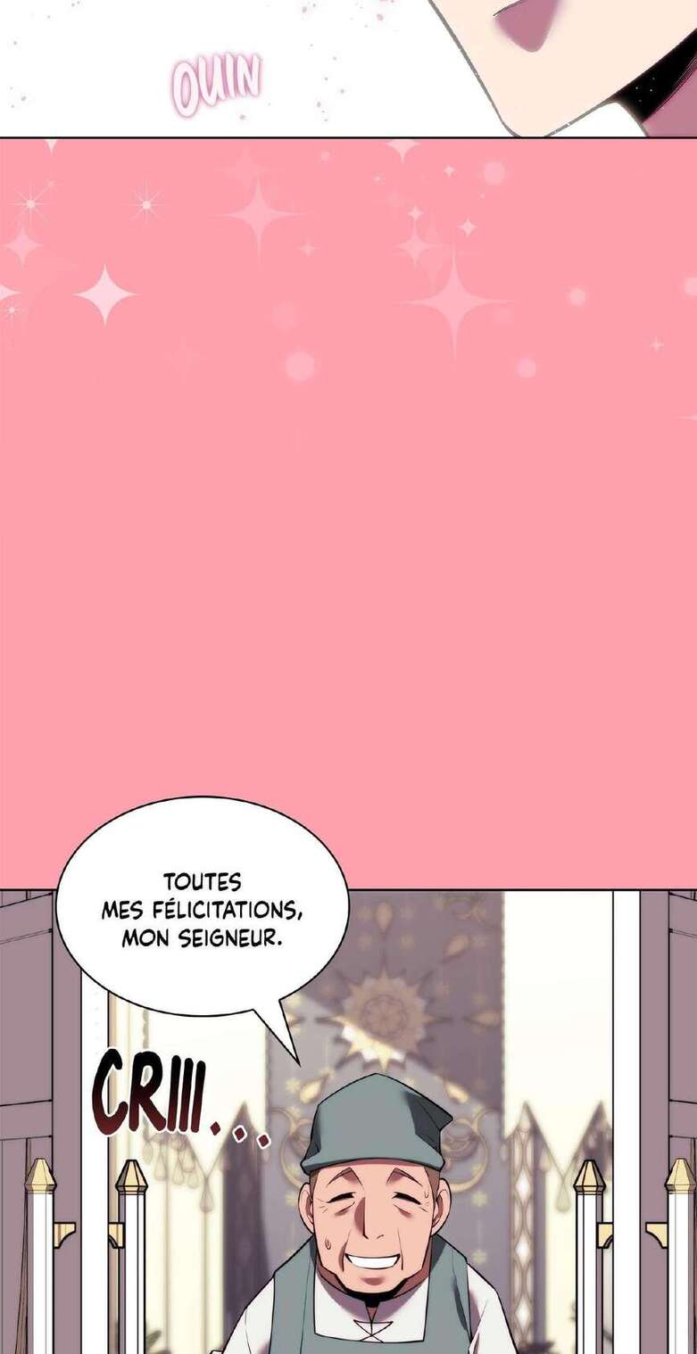 Overgeared (Remake) Chapitre 173 - Page 31