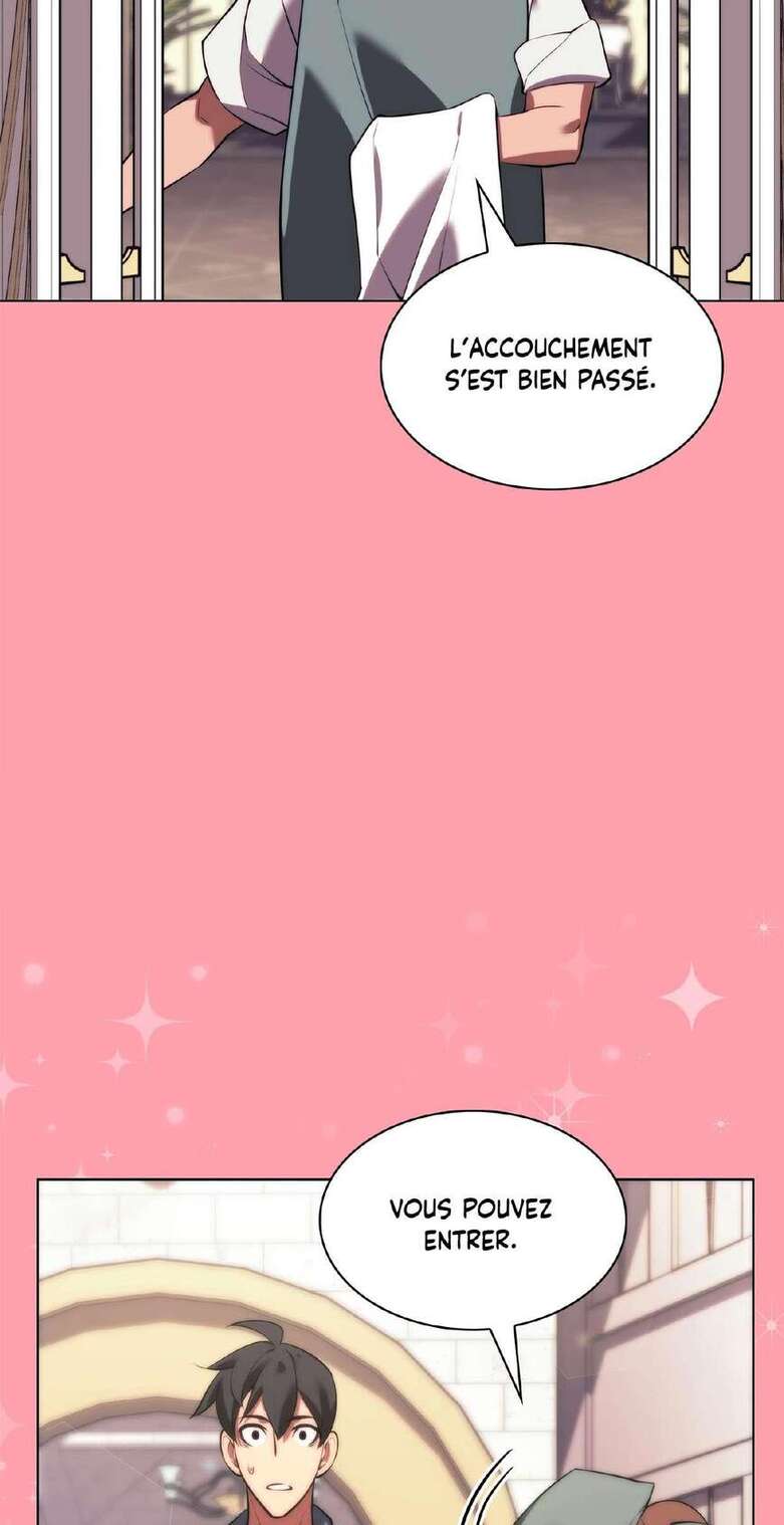 Overgeared (Remake) Chapitre 173 - Page 32