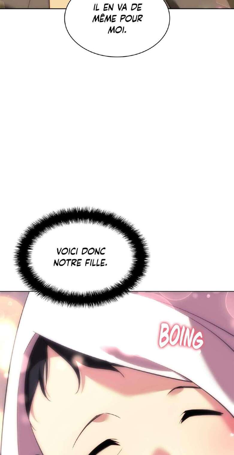 Overgeared (Remake) Chapitre 173 - Page 41