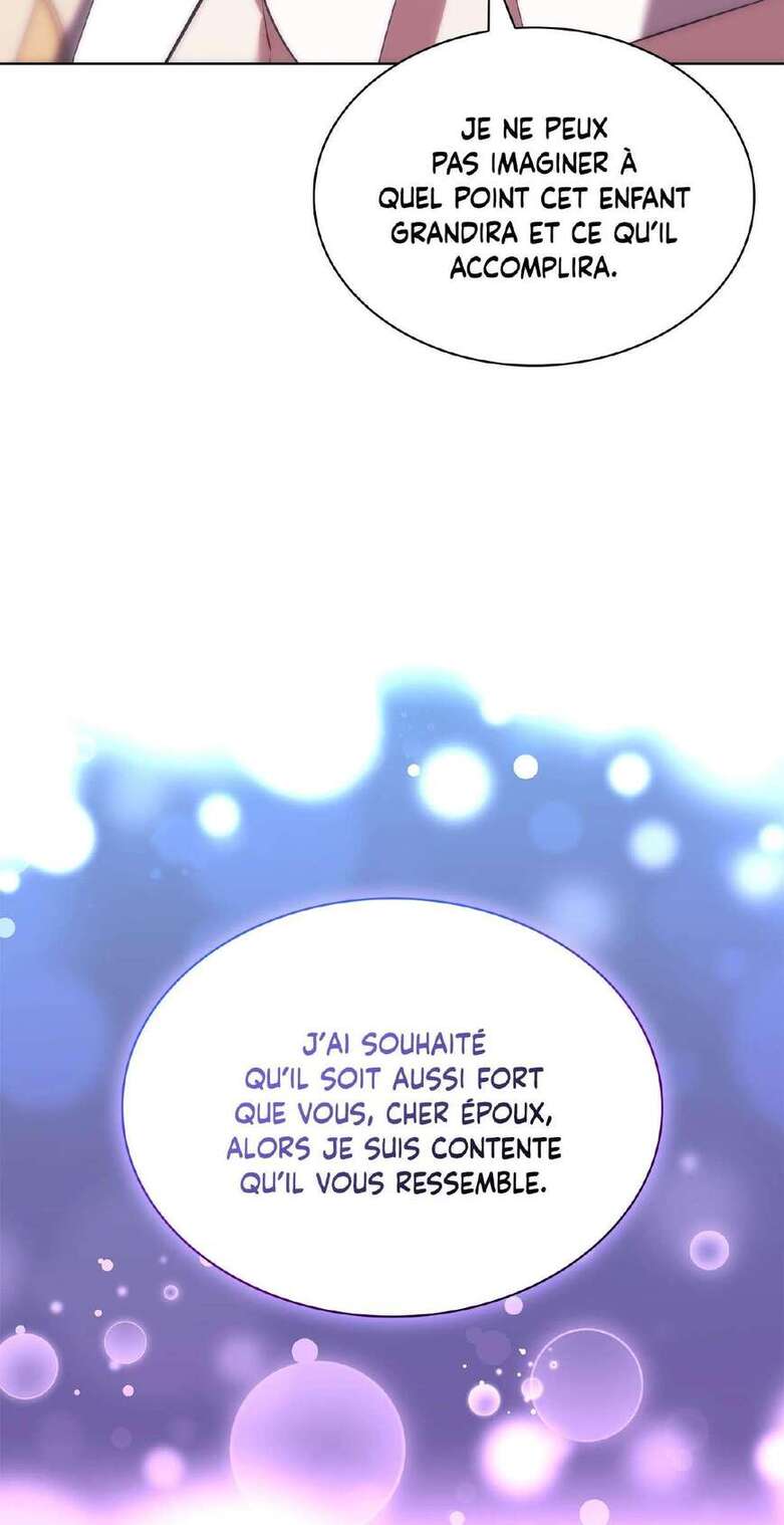Overgeared (Remake) Chapitre 173 - Page 48