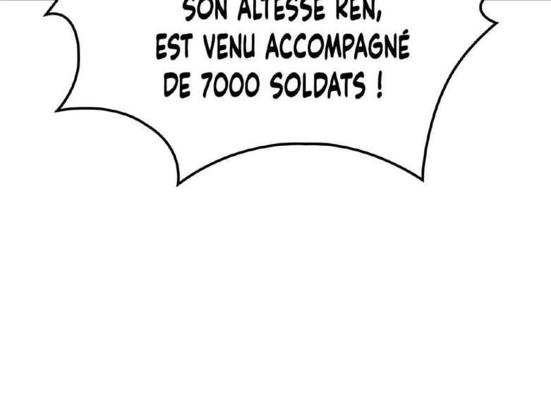Overgeared (Remake) Chapitre 173 - Page 6