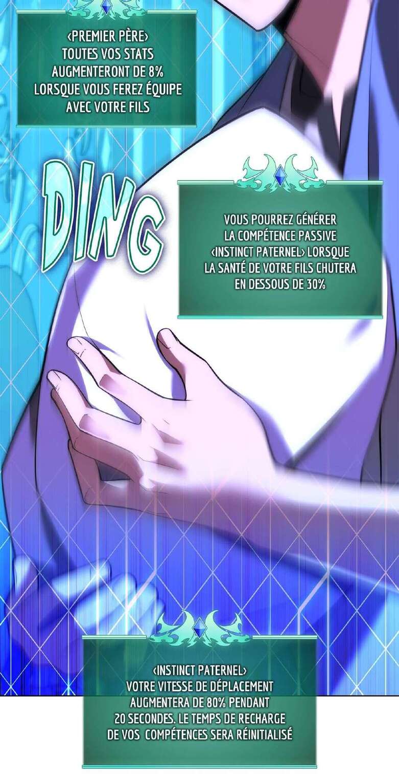 Overgeared (Remake) Chapitre 173 - Page 60