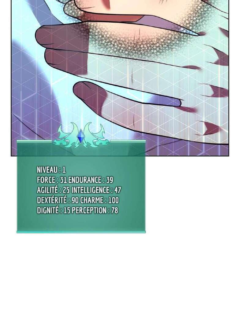 Overgeared (Remake) Chapitre 173 - Page 63