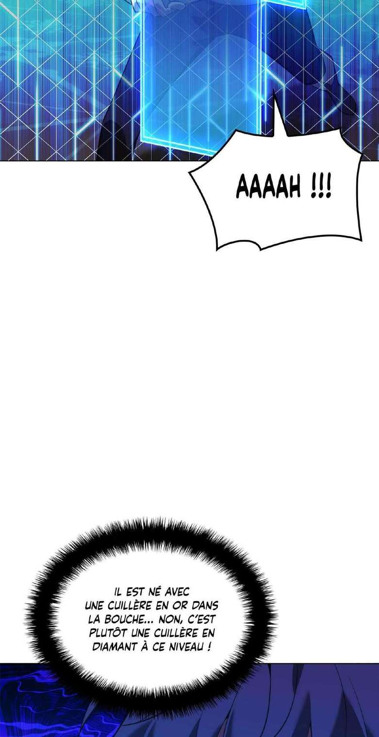 Overgeared (Remake) Chapitre 173 - Page 68