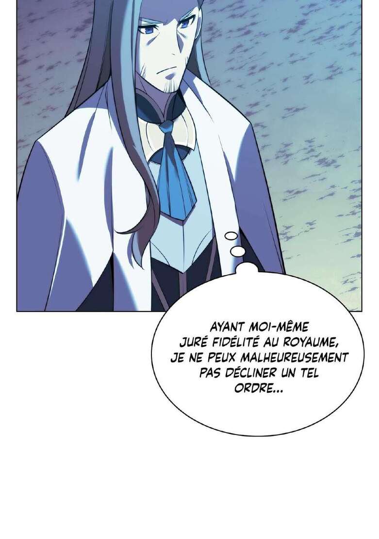 Overgeared (Remake) Chapitre 173 - Page 74