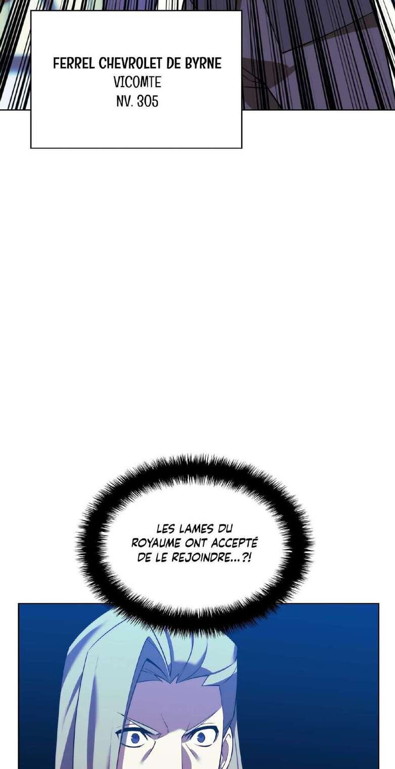 Overgeared (Remake) Chapitre 173 - Page 84