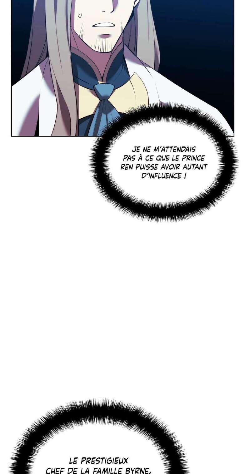 Overgeared (Remake) Chapitre 173 - Page 85