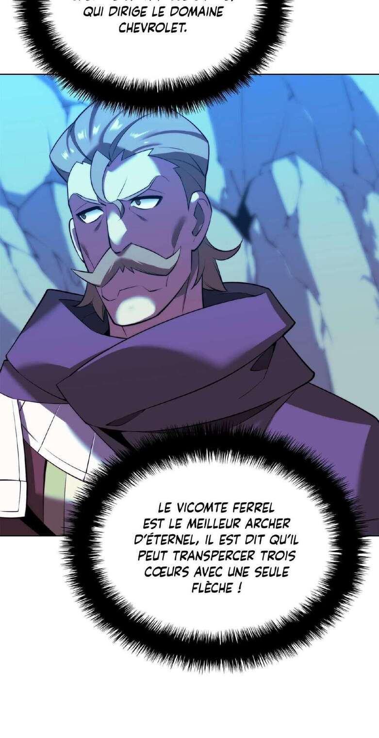 Overgeared (Remake) Chapitre 173 - Page 86