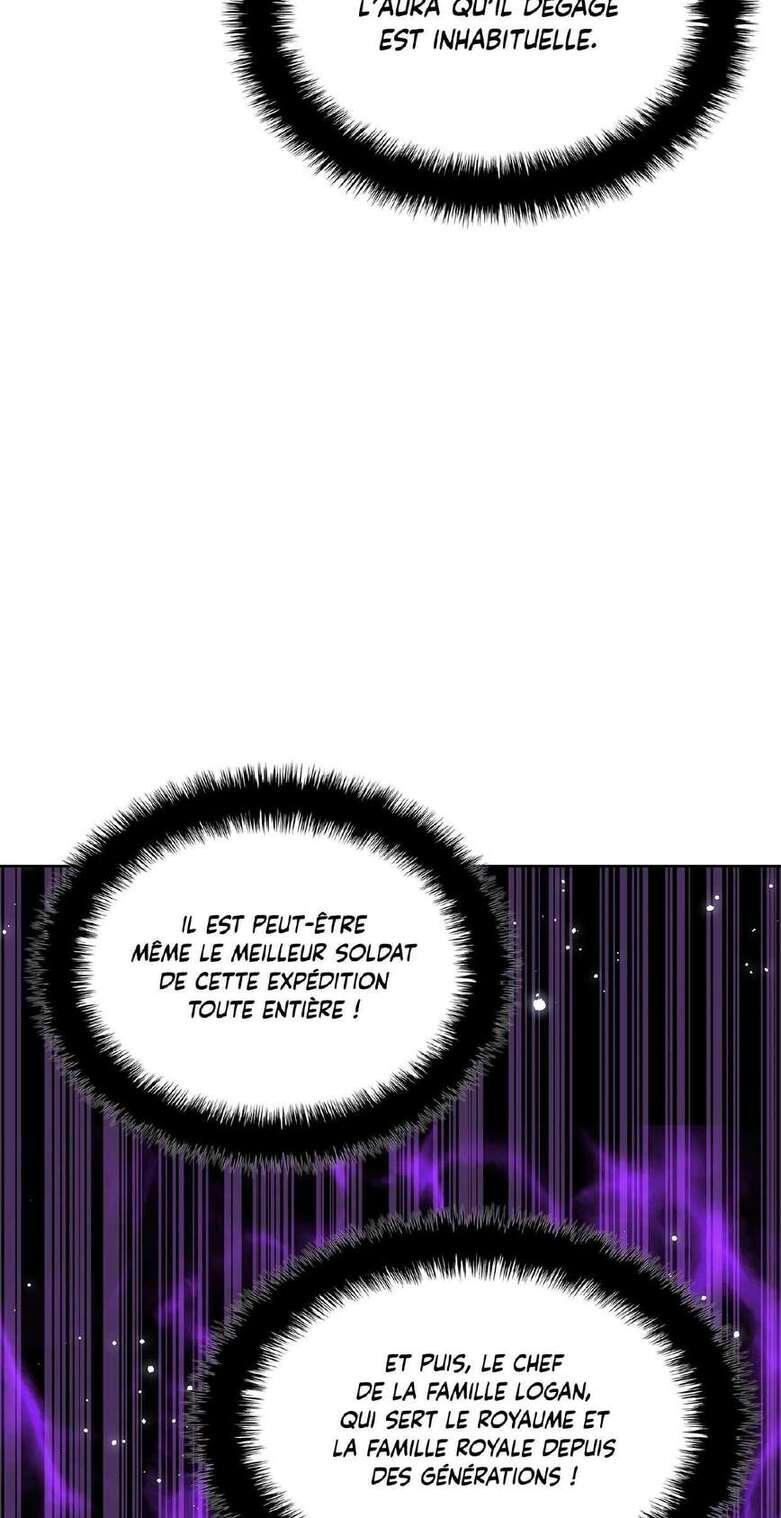 Overgeared (Remake) Chapitre 173 - Page 89