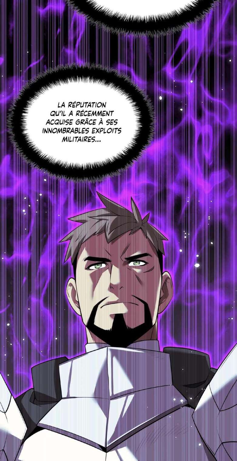 Overgeared (Remake) Chapitre 173 - Page 90