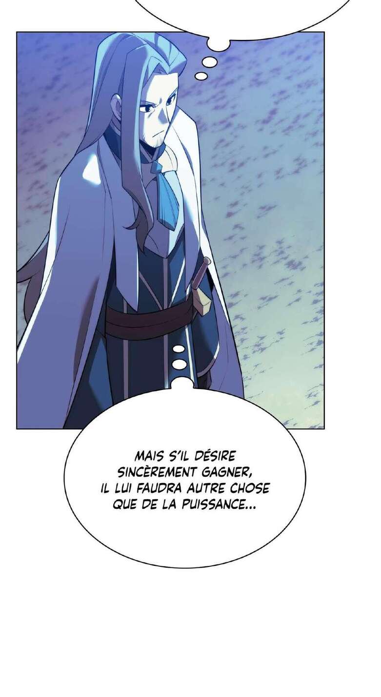 Overgeared (Remake) Chapitre 173 - Page 92