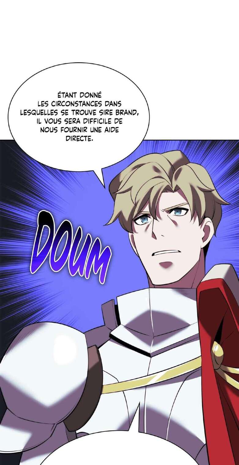 Overgeared (Remake) Chapitre 173 - Page 93
