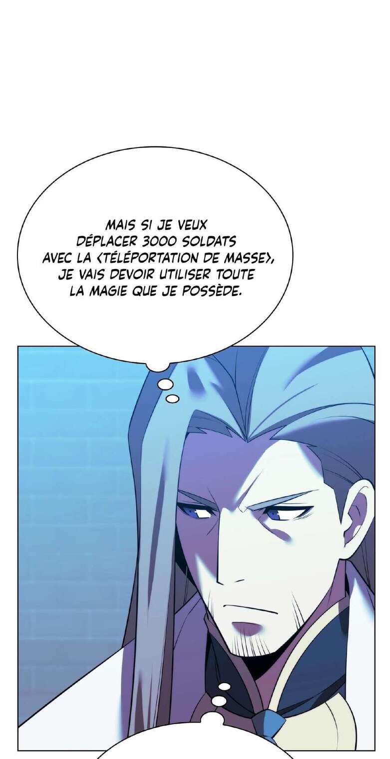 Overgeared (Remake) Chapitre 173 - Page 97