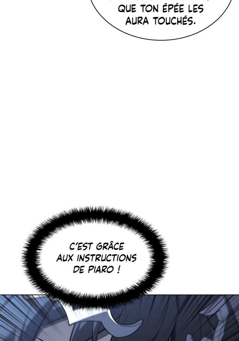 Overgeared (Remake) Chapitre 113 - Page 100