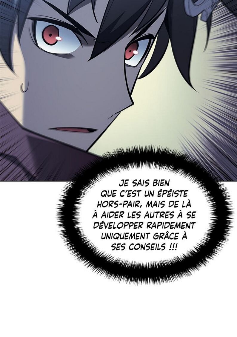 Overgeared (Remake) Chapitre 113 - Page 101