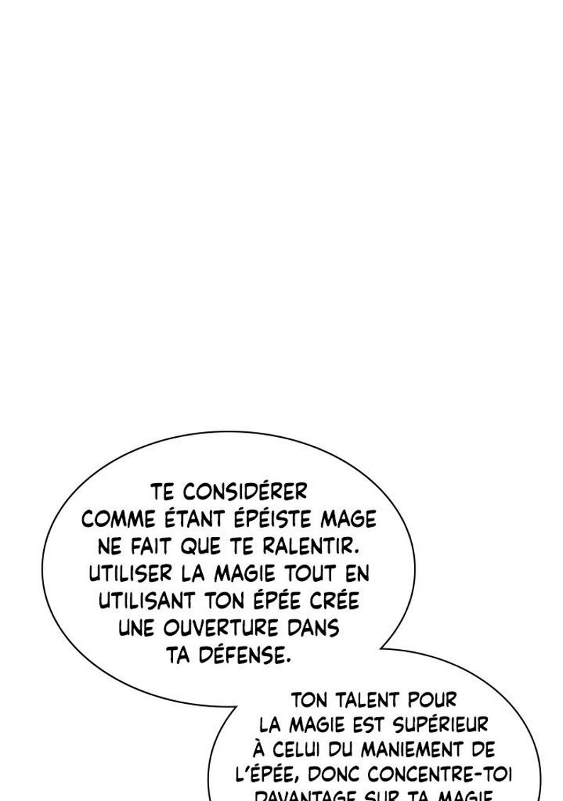 Overgeared (Remake) Chapitre 113 - Page 102