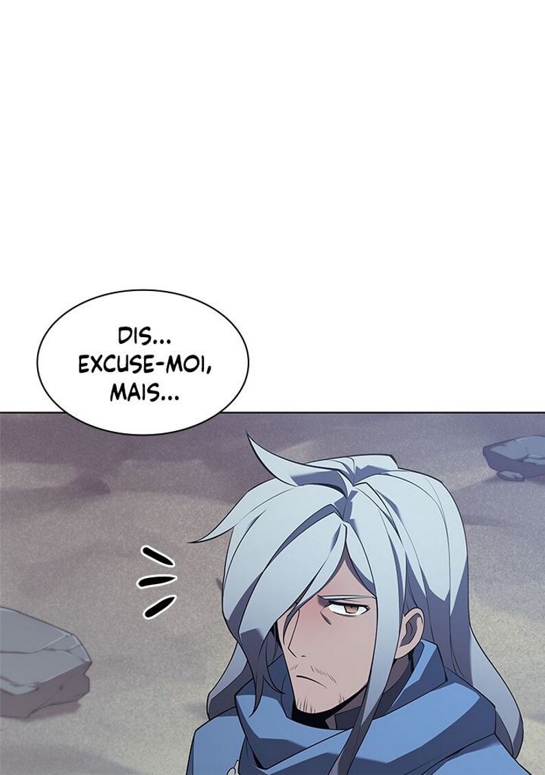 Overgeared (Remake) Chapitre 113 - Page 104