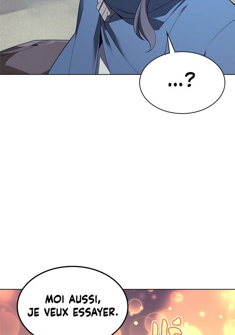 Overgeared (Remake) Chapitre 113 - Page 105