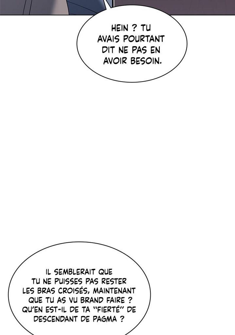 Overgeared (Remake) Chapitre 113 - Page 107