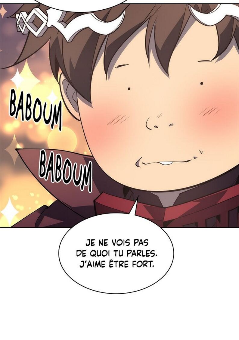Overgeared (Remake) Chapitre 113 - Page 108