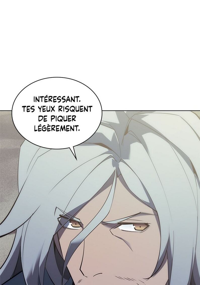 Overgeared (Remake) Chapitre 113 - Page 109