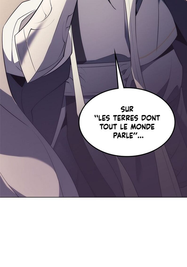 Overgeared (Remake) Chapitre 113 - Page 11