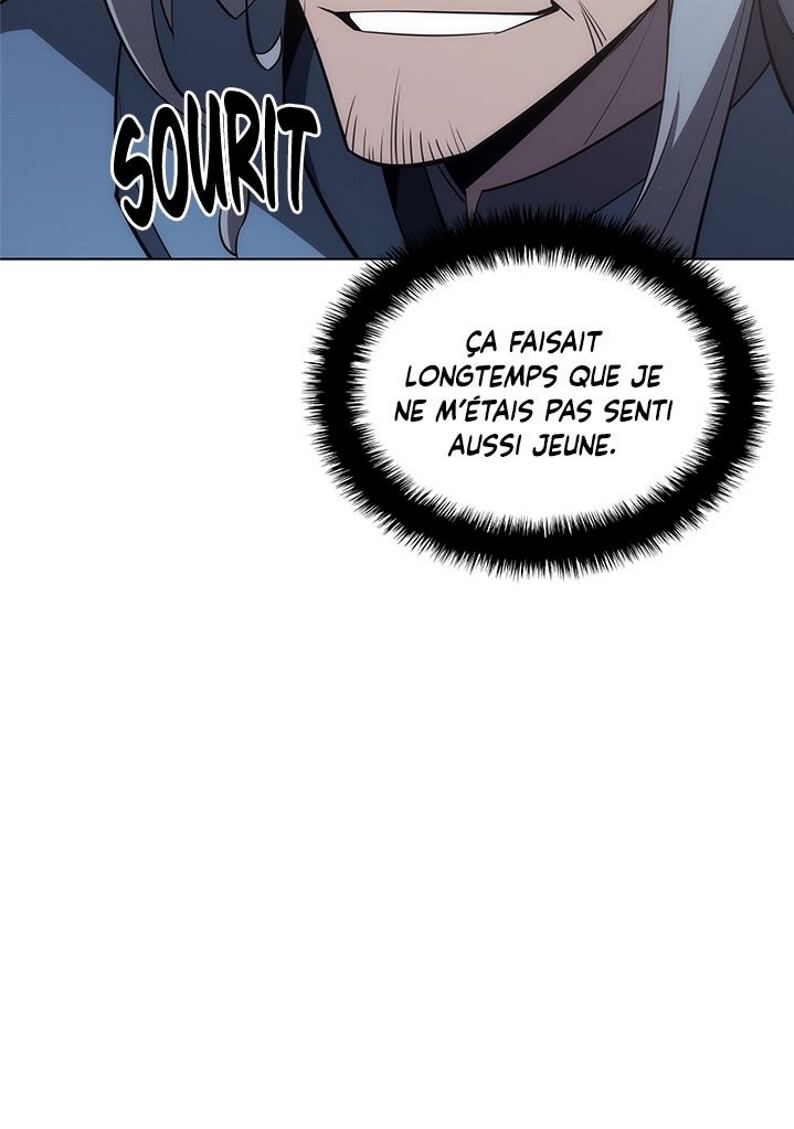 Overgeared (Remake) Chapitre 113 - Page 110