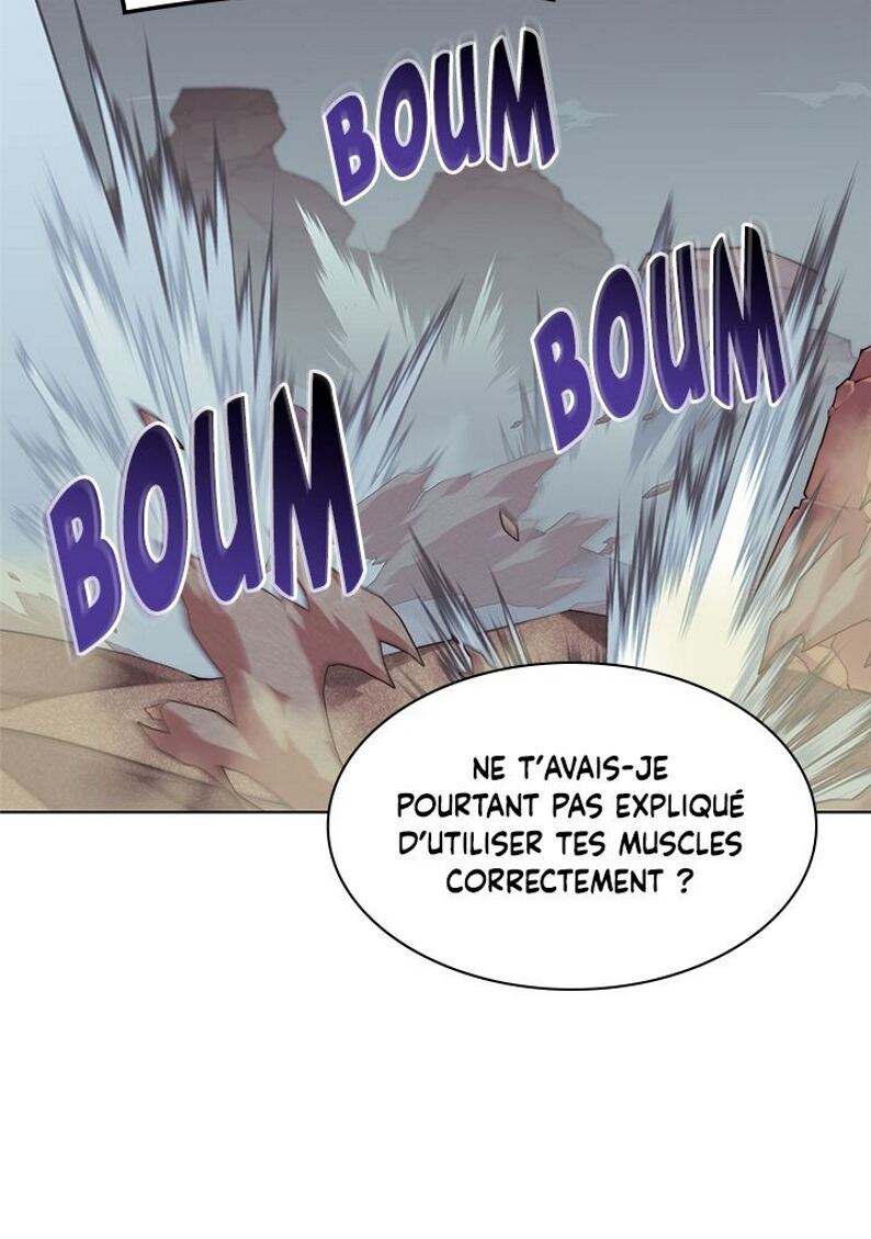 Overgeared (Remake) Chapitre 113 - Page 113