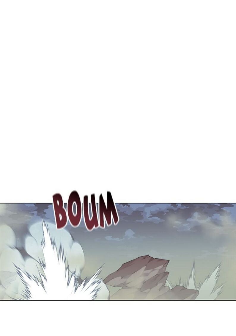 Overgeared (Remake) Chapitre 113 - Page 114
