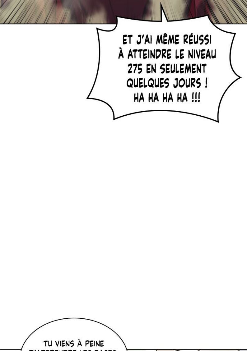 Overgeared (Remake) Chapitre 113 - Page 117