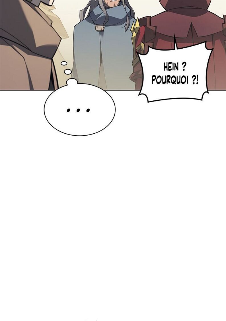 Overgeared (Remake) Chapitre 113 - Page 120