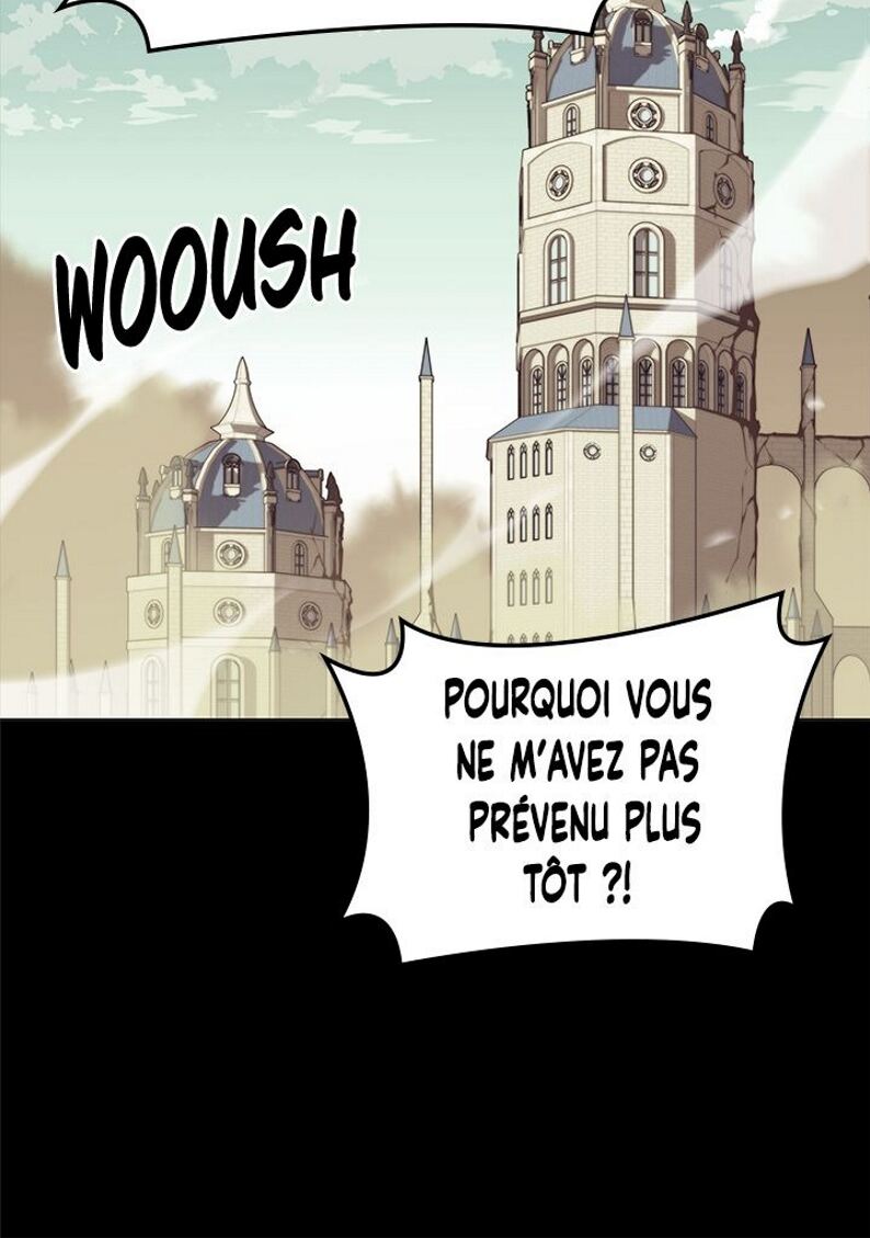 Overgeared (Remake) Chapitre 113 - Page 128