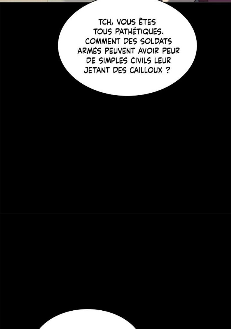 Overgeared (Remake) Chapitre 113 - Page 130