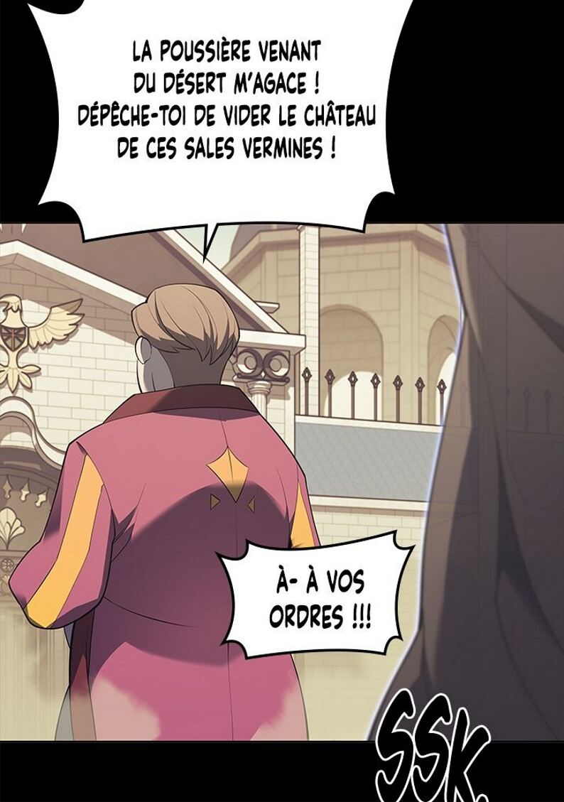 Overgeared (Remake) Chapitre 113 - Page 133