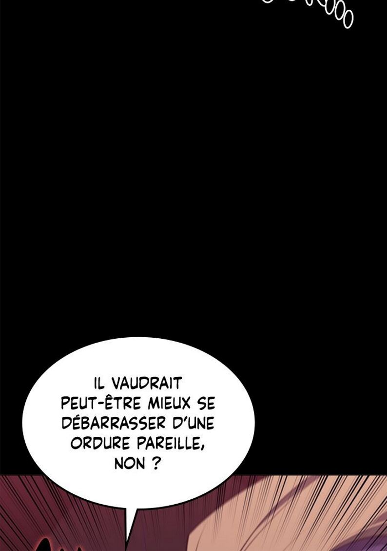 Overgeared (Remake) Chapitre 113 - Page 134
