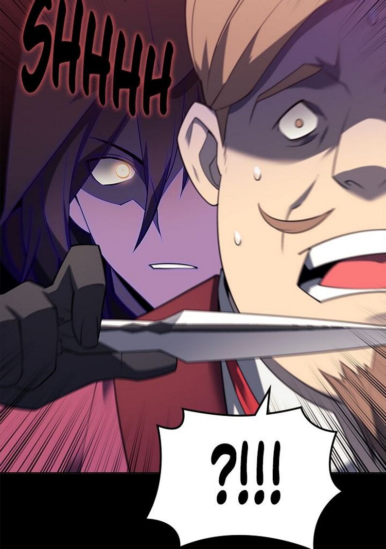 Overgeared (Remake) Chapitre 113 - Page 135