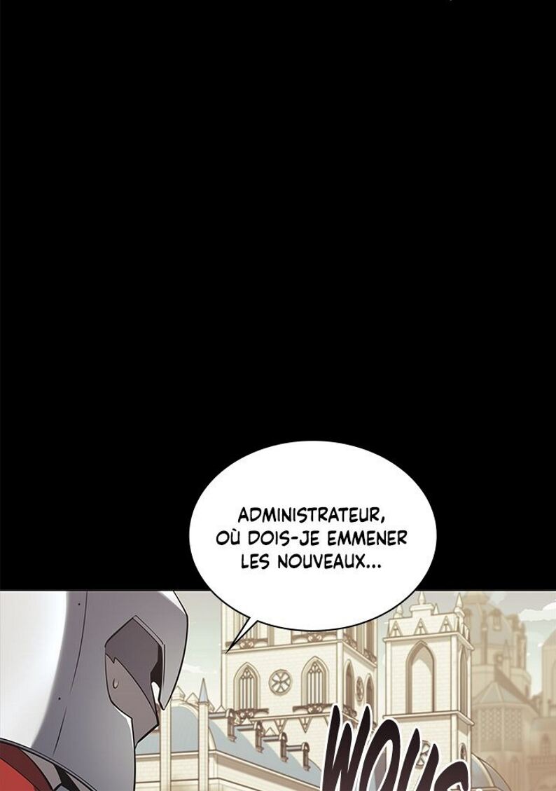 Overgeared (Remake) Chapitre 113 - Page 136