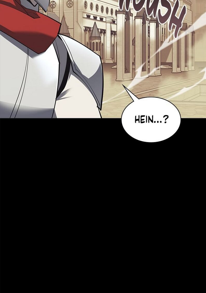 Overgeared (Remake) Chapitre 113 - Page 137