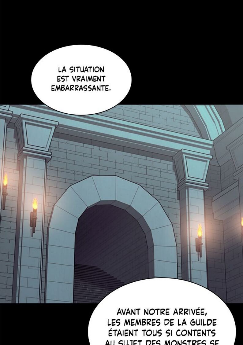 Overgeared (Remake) Chapitre 113 - Page 138