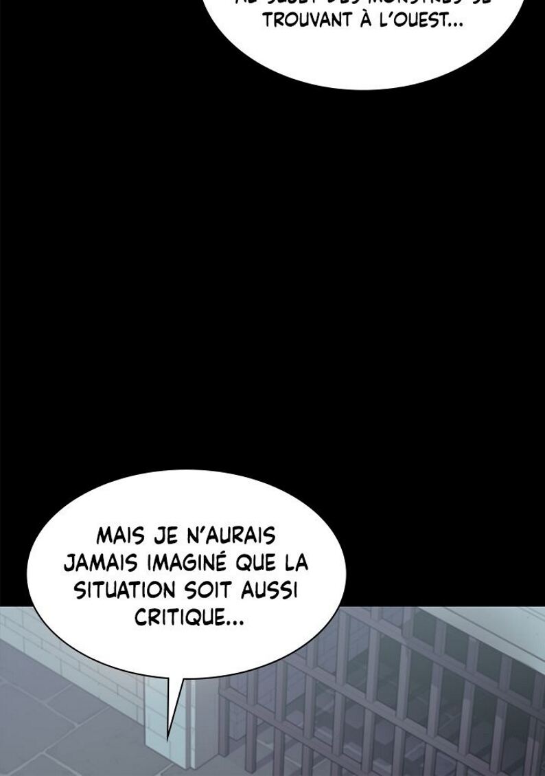 Overgeared (Remake) Chapitre 113 - Page 139
