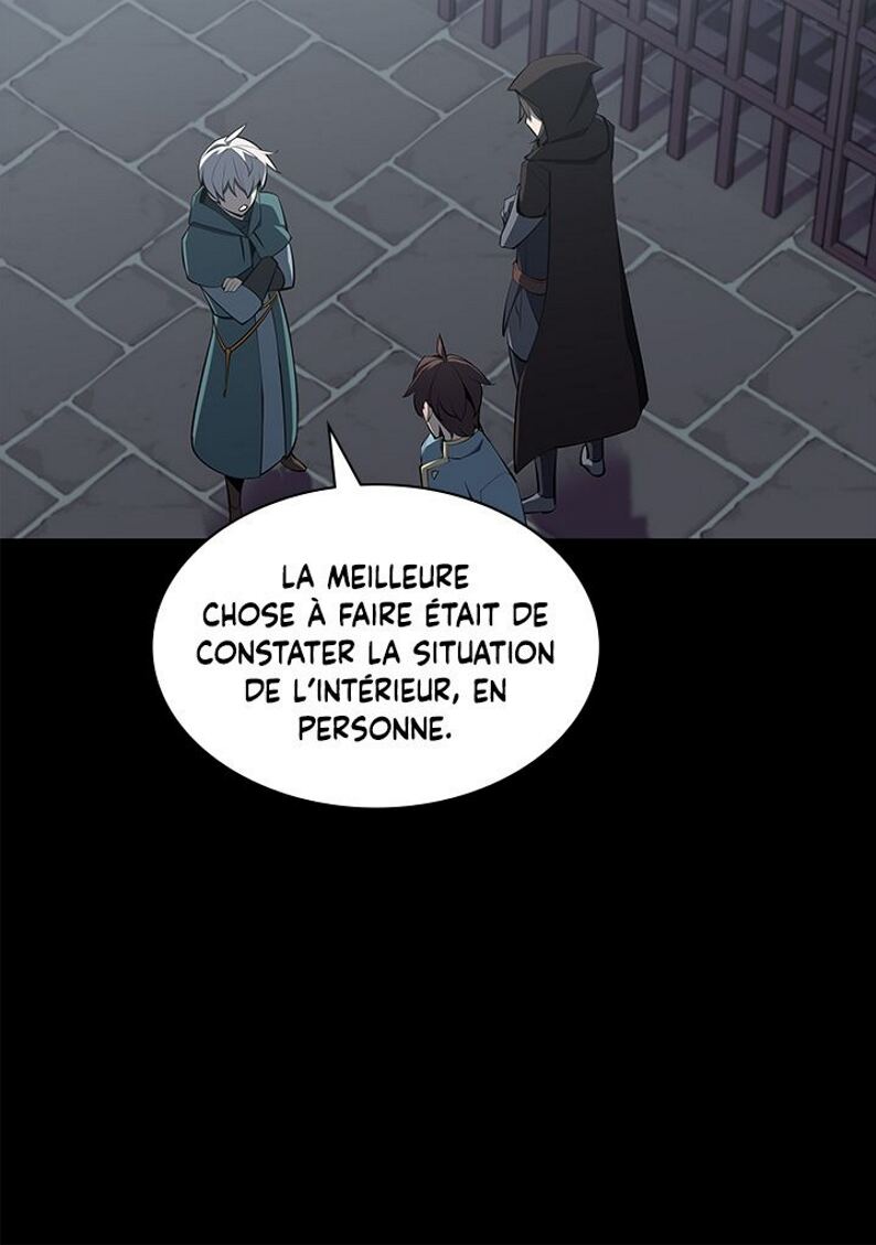 Overgeared (Remake) Chapitre 113 - Page 140