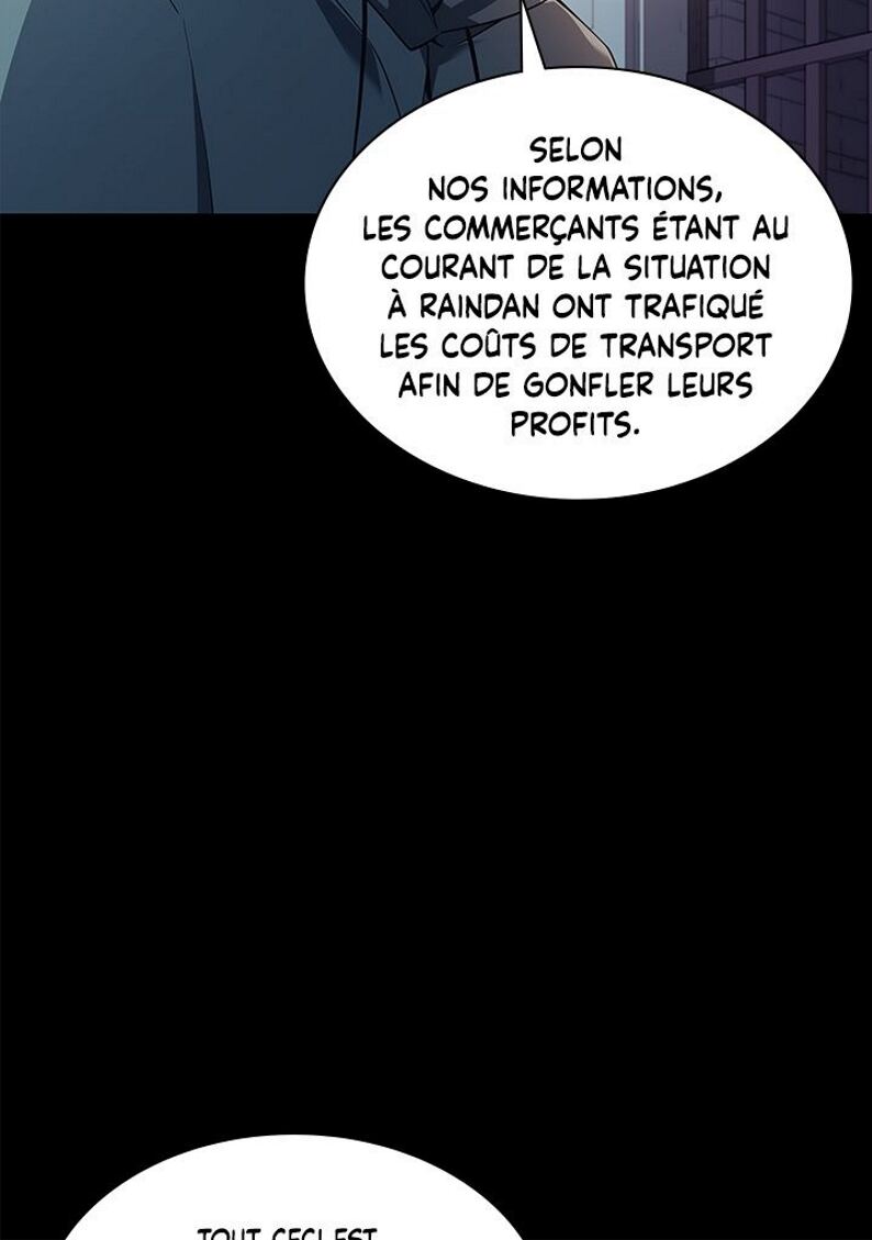 Overgeared (Remake) Chapitre 113 - Page 142
