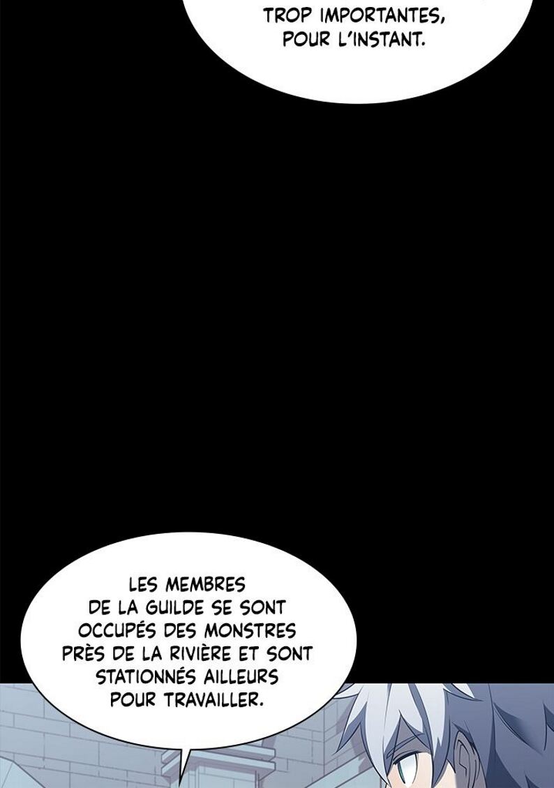 Overgeared (Remake) Chapitre 113 - Page 144
