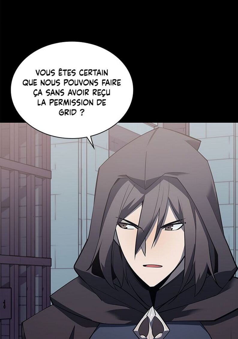 Overgeared (Remake) Chapitre 113 - Page 146