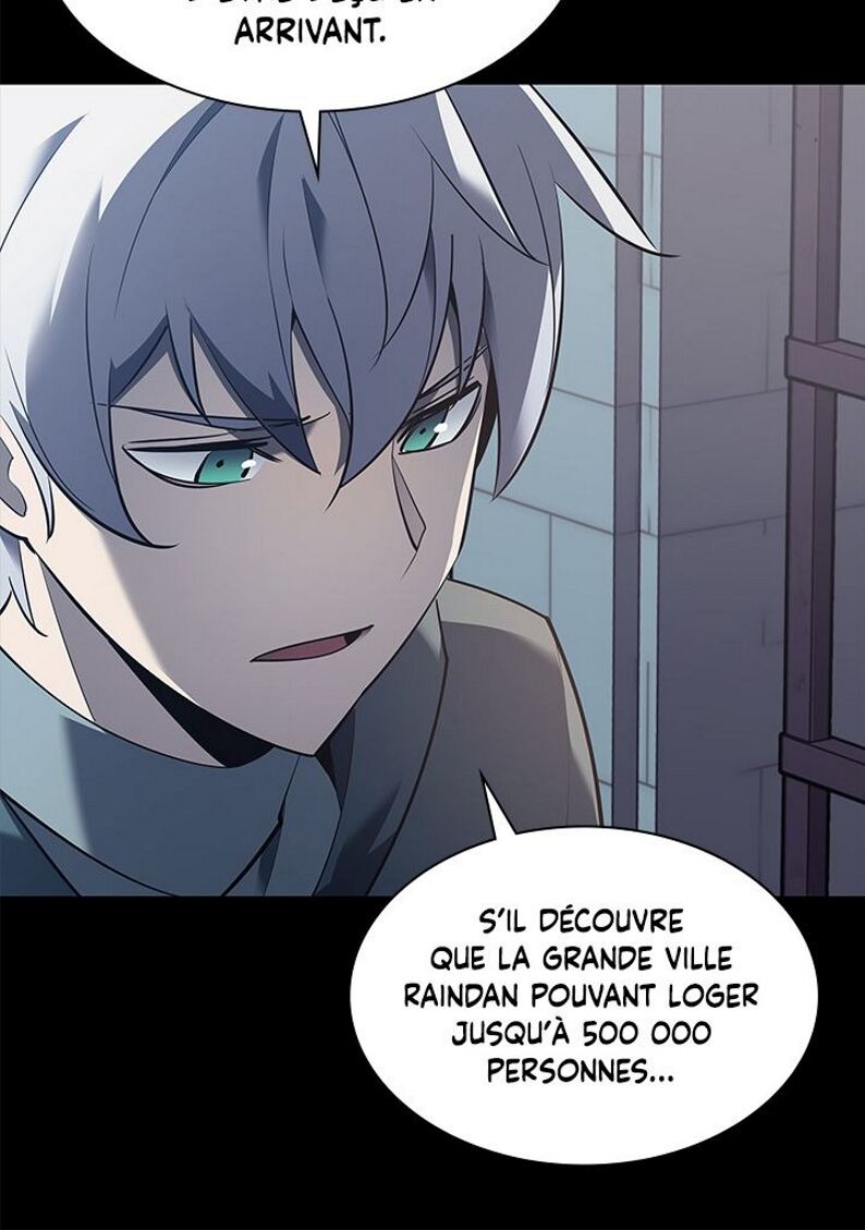 Overgeared (Remake) Chapitre 113 - Page 148