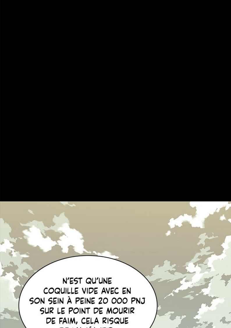 Overgeared (Remake) Chapitre 113 - Page 149