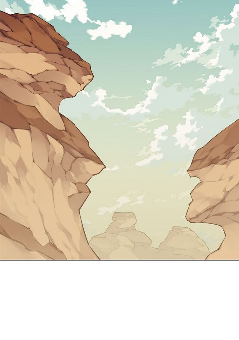 Overgeared (Remake) Chapitre 113 - Page 15